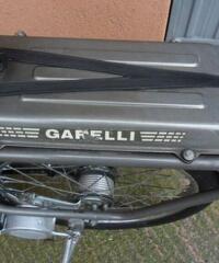 Ciclomotore Garelli 387 BABY Mosquito