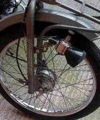 Ciclomotore Garelli 387 BABY Mosquito