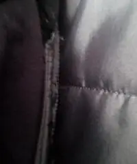 Giaccone Invernale Dainese Giaccone Invernale Dainese