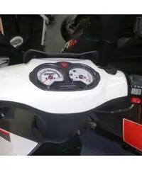 NEW Keeway RY6 -2015 NEW Keeway RY6 -2015