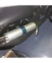 NEW Keeway RY6 -2015 NEW Keeway RY6 -2015