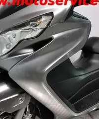 SUZUKI Burgman AN 400 2010 SUZUKI Burgman AN 400 2010