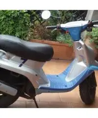 vendo MBK 50 vendo MBK 50