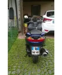 Vendo Scooter