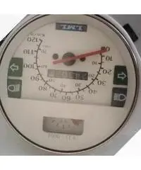 LML Star 150 4T - 2010