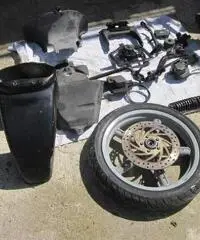 Scarabeo aprilia ricambi Scarabeo aprilia ricambi