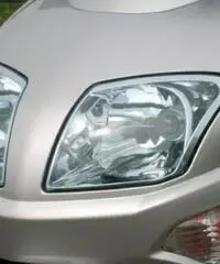 Yamaha XC300 -  + + + + +