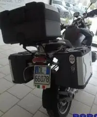 BMW R 1200 GS R 1200 GS