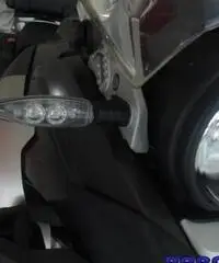 BMW R 1200 GS R 1200 GS