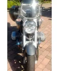BMW R Sportive cc 1200 BMW R Sportive cc 1200