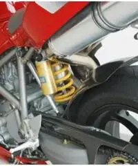 Ducati 998 998