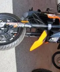 KSR TR 50 KSR TR 50