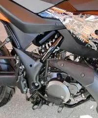 KSR TR 50 KSR TR 50