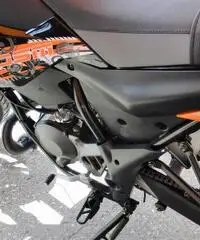 KSR TR 50 KSR TR 50