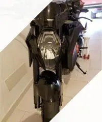 Ktm superduke 1290 Ktm superduke 1290