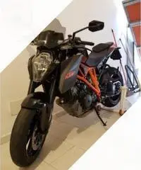 Ktm superduke 1290 Ktm superduke 1290