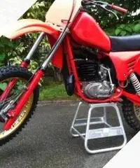 Maico 250 1980 1900