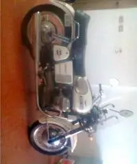 MOTO GUZZI V 750 SPECIAL MOTO GUZZI V 750 SPECIAL