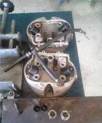 Moto guzzi v7 700 in eccellenti condizioni Moto guzzi v7 700 in eccellenti condizioni