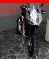 MV AGUSTA Turismo Veloce 800 grigia  - 0 MV AGUSTA Turismo Veloce 800 grigia  - 0