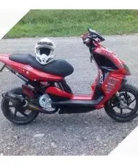 Piaggio NRG - 2006 Piaggio NRG - 2006