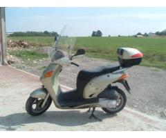 Scooter Honda 150