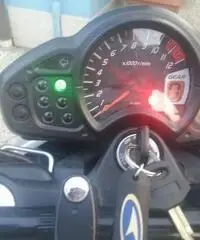 vendo suzuki gladius vendo suzuki gladius
