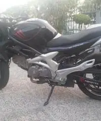 vendo suzuki gladius vendo suzuki gladius