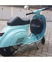 Vespa 50 Special 1975