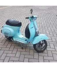 Vespa 50 Special 1975