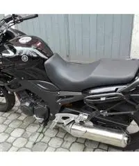 Yamaha TDM 900