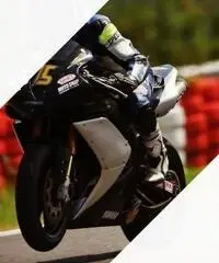 Yamaha YZF R1 - 2004 Yamaha YZF R1 - 2004
