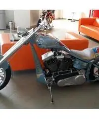 ALTRE MOTO O TIPOLOGIE Special SCAMBIO cc1800 SPECIAL ( NON è HARLEY ) ALTRE MOTO O TIPOLOGIE Special SCAMBIO cc1800 SPECIAL ( NON è HARLEY )