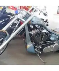 ALTRE MOTO O TIPOLOGIE Special SCAMBIO cc1800 SPECIAL ( NON è HARLEY ) ALTRE MOTO O TIPOLOGIE Special SCAMBIO cc1800 SPECIAL ( NON è HARLEY )
