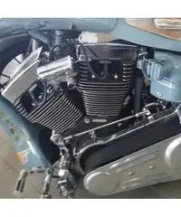 ALTRE MOTO O TIPOLOGIE Special SCAMBIO cc1800 SPECIAL ( NON è HARLEY ) ALTRE MOTO O TIPOLOGIE Special SCAMBIO cc1800 SPECIAL ( NON è HARLEY )