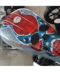 ALTRE MOTO O TIPOLOGIE Special SCAMBIO cc1800 SPECIAL ( NON è HARLEY ) ALTRE MOTO O TIPOLOGIE Special SCAMBIO cc1800 SPECIAL ( NON è HARLEY )