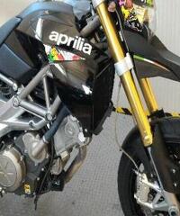 APRILIA Dorsoduro 750 Export price www.actionbike.it