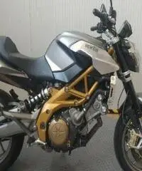 APRILIA Shiver Export price www.actionbike.it