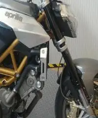 APRILIA Shiver Export price www.actionbike.it
