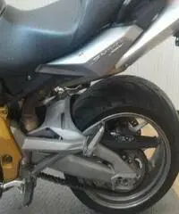 APRILIA Shiver Export price www.actionbike.it