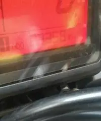 APRILIA Shiver Export price www.actionbike.it