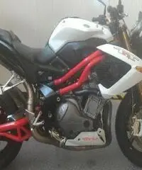 BENELLI TNT 1130 Export price www.actionbike.it