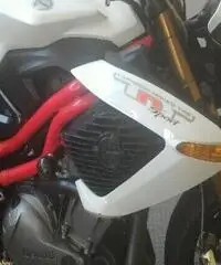 BENELLI TNT 1130 Export price www.actionbike.it BENELLI TNT 1130 Export price www.actionbike.it