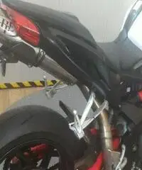 BENELLI TNT 1130 Export price www.actionbike.it BENELLI TNT 1130 Export price www.actionbike.it