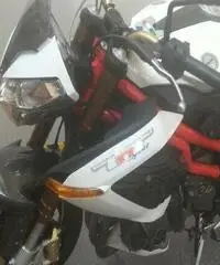 BENELLI TNT 1130 Export price www.actionbike.it BENELLI TNT 1130 Export price www.actionbike.it