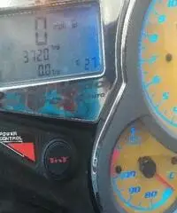 BENELLI TNT 1130 Export price www.actionbike.it BENELLI TNT 1130 Export price www.actionbike.it