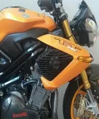 BENELLI TNT 898S -  www.actionbike.it BENELLI TNT 898S -  www.actionbike.it