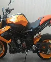 BENELLI TNT 898S -  www.actionbike.it BENELLI TNT 898S -  www.actionbike.it