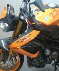 BENELLI TNT 898S -  www.actionbike.it