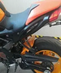 BENELLI TNT 898S -  www.actionbike.it BENELLI TNT 898S -  www.actionbike.it